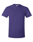 Hanes Unisex Perfect-T T-Shirt 4980