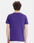 Hanes Unisex Perfect-T T-Shirt 4980