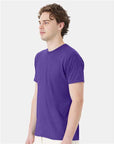 Hanes Unisex Perfect-T T-Shirt 4980