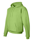 Hanes Unisex EcoSmart® Hooded Sweatshirt P170