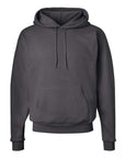 Hanes Unisex EcoSmart® Hooded Sweatshirt P170