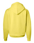 Hanes Unisex EcoSmart® Hooded Sweatshirt P170