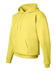 Hanes Unisex EcoSmart® Hooded Sweatshirt P170
