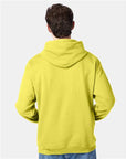 Hanes Unisex EcoSmart® Hooded Sweatshirt P170
