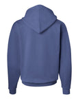 Hanes Unisex EcoSmart® Hooded Sweatshirt P170