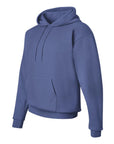 Hanes Unisex EcoSmart® Hooded Sweatshirt P170