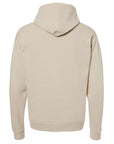 Hanes Unisex EcoSmart® Hooded Sweatshirt P170
