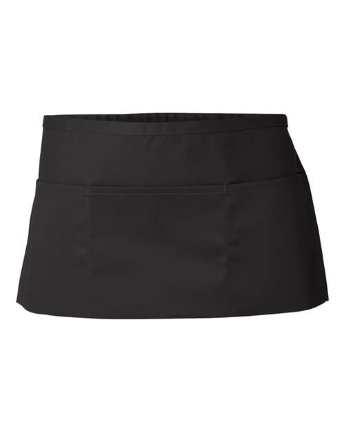 Liberty Bags Waist Apron 5501