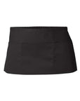 Liberty Bags Waist Apron 5501