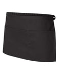 Liberty Bags Waist Apron 5501