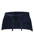 Liberty Bags Waist Apron 5501
