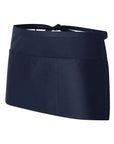 Liberty Bags Waist Apron 5501
