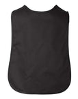 Liberty Bags Cobbler Apron 5506