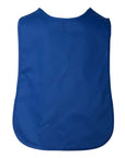 Liberty Bags Cobbler Apron 5506