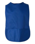 Liberty Bags Cobbler Apron 5506