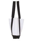Liberty Bags P&O Cruiser Tote 7002