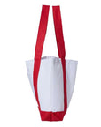 Liberty Bags P&O Cruiser Tote 7002