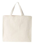 Liberty Bags Katelyn Tote 8501