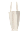 Liberty Bags Katelyn Tote 8501