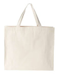 Liberty Bags Katelyn Tote 8501