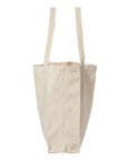 Liberty Bags Isabella Tote 8503