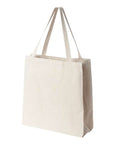 Liberty Bags Isabella Tote 8503