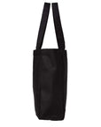 Liberty Bags Susan Tote 8861
