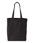 Liberty Bags Susan Tote 8861