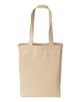 Liberty Bags Susan Tote 8861