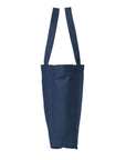 Liberty Bags Susan Tote 8861