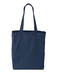 Liberty Bags Susan Tote 8861