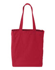 Liberty Bags Susan Tote 8861