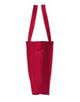 Liberty Bags Susan Tote 8861