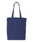 Liberty Bags Susan Tote 8861