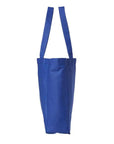Liberty Bags Susan Tote 8861
