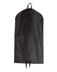Liberty Bags Garment Bag 9009