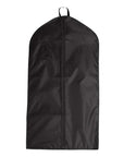 Liberty Bags Garment Bag 9009