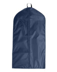 Liberty Bags Garment Bag 9009