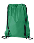 Liberty Bags Value Drawstring Bag 8886