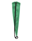 Liberty Bags Value Drawstring Bag 8886
