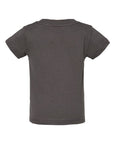 Rabbit Skins Infant Cotton Jersey Tee 3401