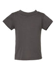 Rabbit Skins Infant Cotton Jersey Tee 3401