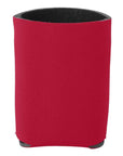 Liberty Bags Can Holder FT001