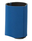 Liberty Bags Can Holder FT001