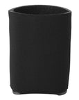 Liberty Bags Can Holder FT001