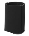 Liberty Bags Can Holder FT001