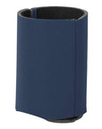 Liberty Bags Can Holder FT001