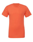 BELLA + CANVAS Jersey Tee 3001