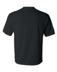 C2 Sport Unisex Performance T-Shirt 5100