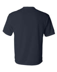 C2 Sport Unisex Performance T-Shirt 5100